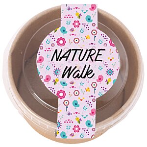 Additional Image 2 - a close up of a container