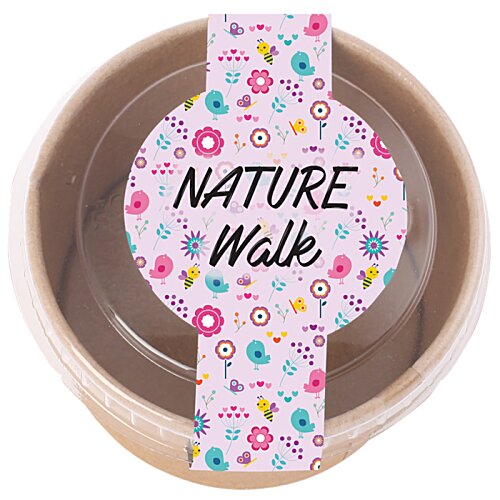 Additional Image 2 - a close up of a container