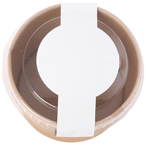 Additional Image 3 - a close up of a cup