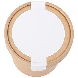 Additional Image 1 - a close up of a container