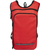 View Image 4 of 10 of Trails Outdoor Backpack