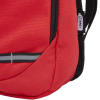 View Image 5 of 10 of Trails Outdoor Backpack