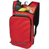 View Image 6 of 10 of Trails Outdoor Backpack