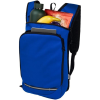 View Image 10 of 10 of Trails Outdoor Backpack