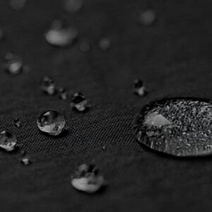 Additional Image 1 - a close up of water drops