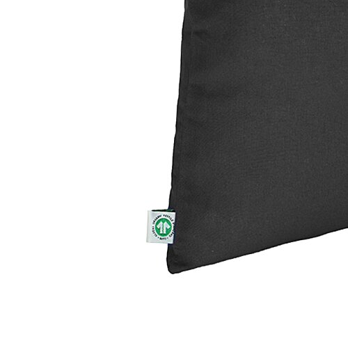 Additional Image 8 - a close up of a pillow