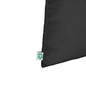 Additional Image 15 - a close up of a pillow