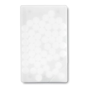 Additional Image 2 - a white object with a white background
