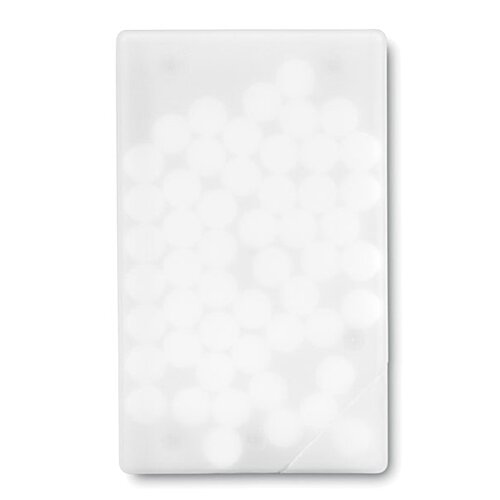 Additional Image 2 - a white object with a white background