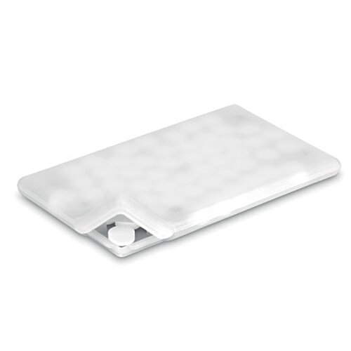 Additional Image 3 - a white rectangular object on a white background
