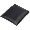 Additional Image 6 - a black square object on a white background