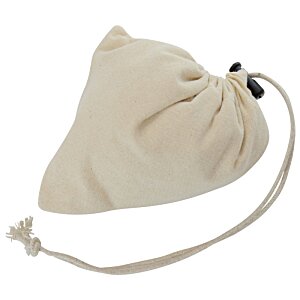 Additional Image 3 - a white bag with a strap