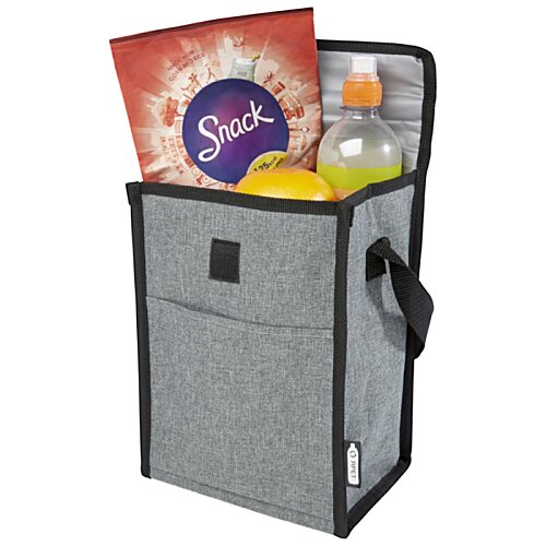 Additional Image 3 - a bag with items in it