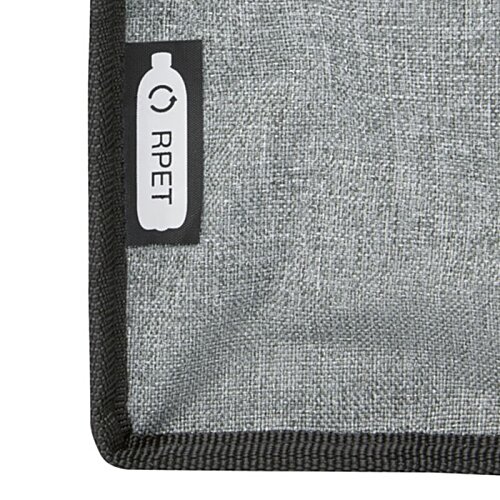 Additional Image 4 - a close up of a bag