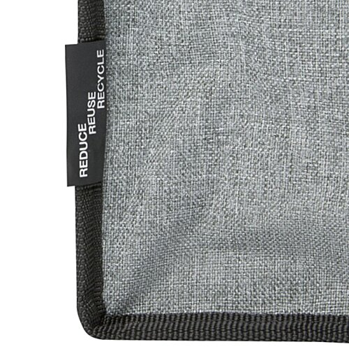 Additional Image 5 - a close up of a fabric