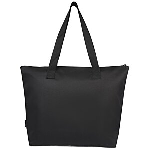 Additional Image 1 - a black bag with a strap