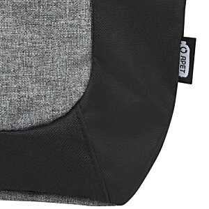 Additional Image 4 - a close up of a bag