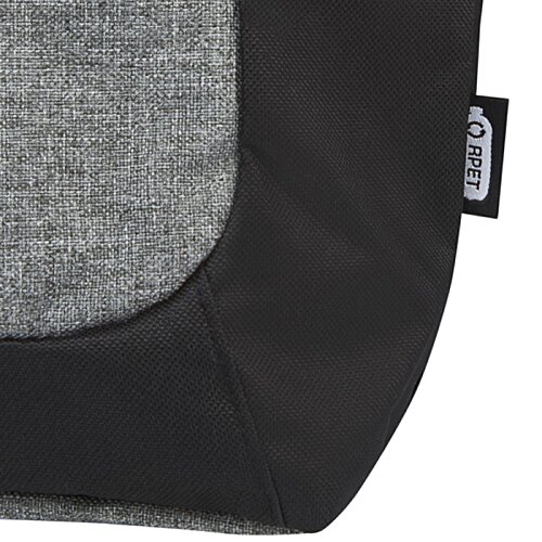 Additional Image 4 - a close up of a bag