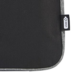 Additional Image 2 - a close up of a black case