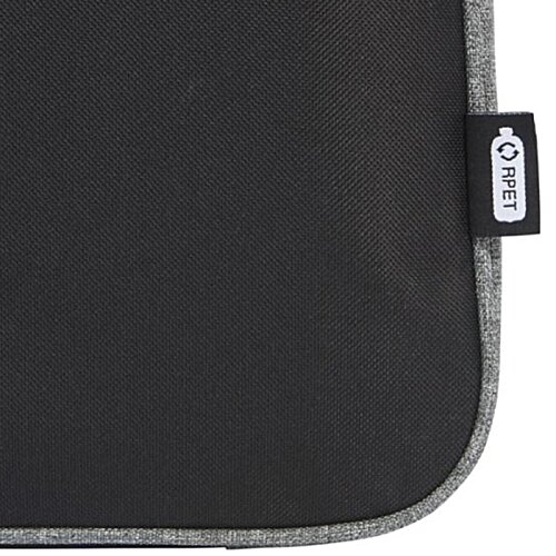 Additional Image 2 - a close up of a black case