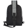 View Image 2 of 4 of Reclaim Recycled Sling Backpack