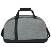 Additional Image 1 - a grey and black bag