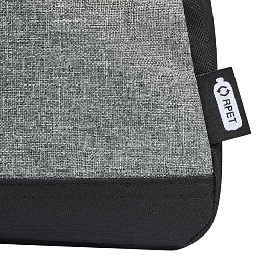 Additional Image 4 - a close up of a bag