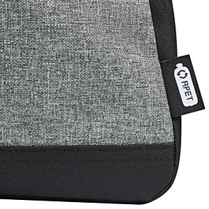 Additional Image 4 - a close up of a bag