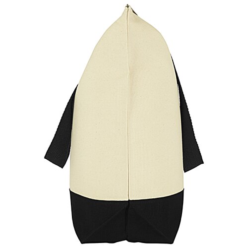 Additional Image 4 - a white and black surfboard