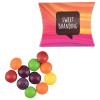 Additional Thumbnail Image 1 - a group of colorful balls