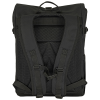 View Image 2 of 4 of DISC Sevenoaks Recycled Roll-Top Backpack