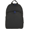 View Image 2 of 8 of Kemsing Recycled Backpack