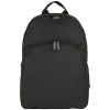 View Image 3 of 8 of Kemsing Recycled Backpack