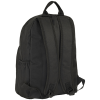 View Image 4 of 8 of Kemsing Recycled Backpack
