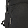 View Image 6 of 8 of Kemsing Recycled Backpack
