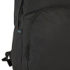View Image 7 of 8 of Kemsing Recycled Backpack