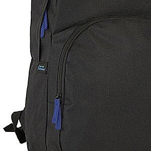 Additional Image 7 - a close up of a backpack