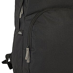 Additional Image 5 - a close up of a backpack