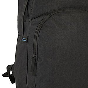 Additional Image 6 - a close up of a backpack