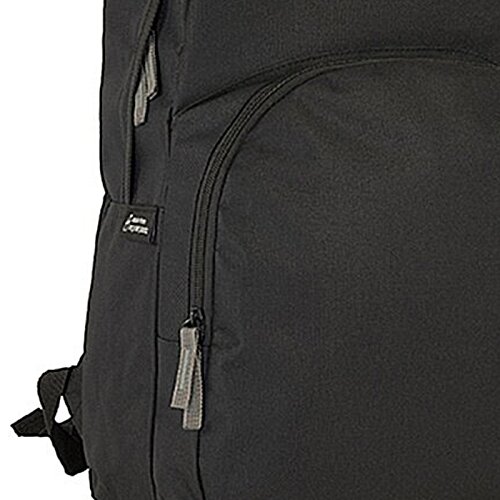 Additional Image 5 - a close up of a backpack