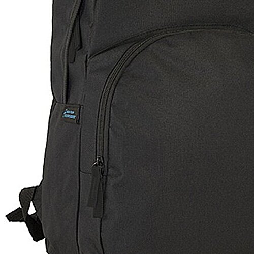 Additional Image 6 - a close up of a backpack