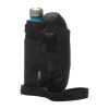 View Image 3 of 4 of Quench Bottle Backpack
