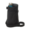 View Image 4 of 4 of Quench Bottle Backpack