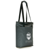 View Image 4 of 6 of Colne Shopper Backpack