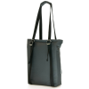 View Image 2 of 6 of Colne Shopper Backpack - 3 Day