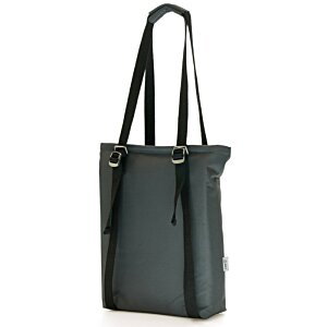 Additional Image 1 - a black bag with a strap