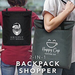 Additional Image 5 - a couple of women carrying bags