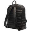 View Image 2 of 4 of Puffer Backpack