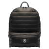 View Image 3 of 4 of Puffer Backpack