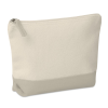 Additional Thumbnail Image 3 - a white pillow on a white background